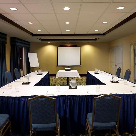 Homewood Suites By Hilton Dover - Rockaway Eksteriør bilde