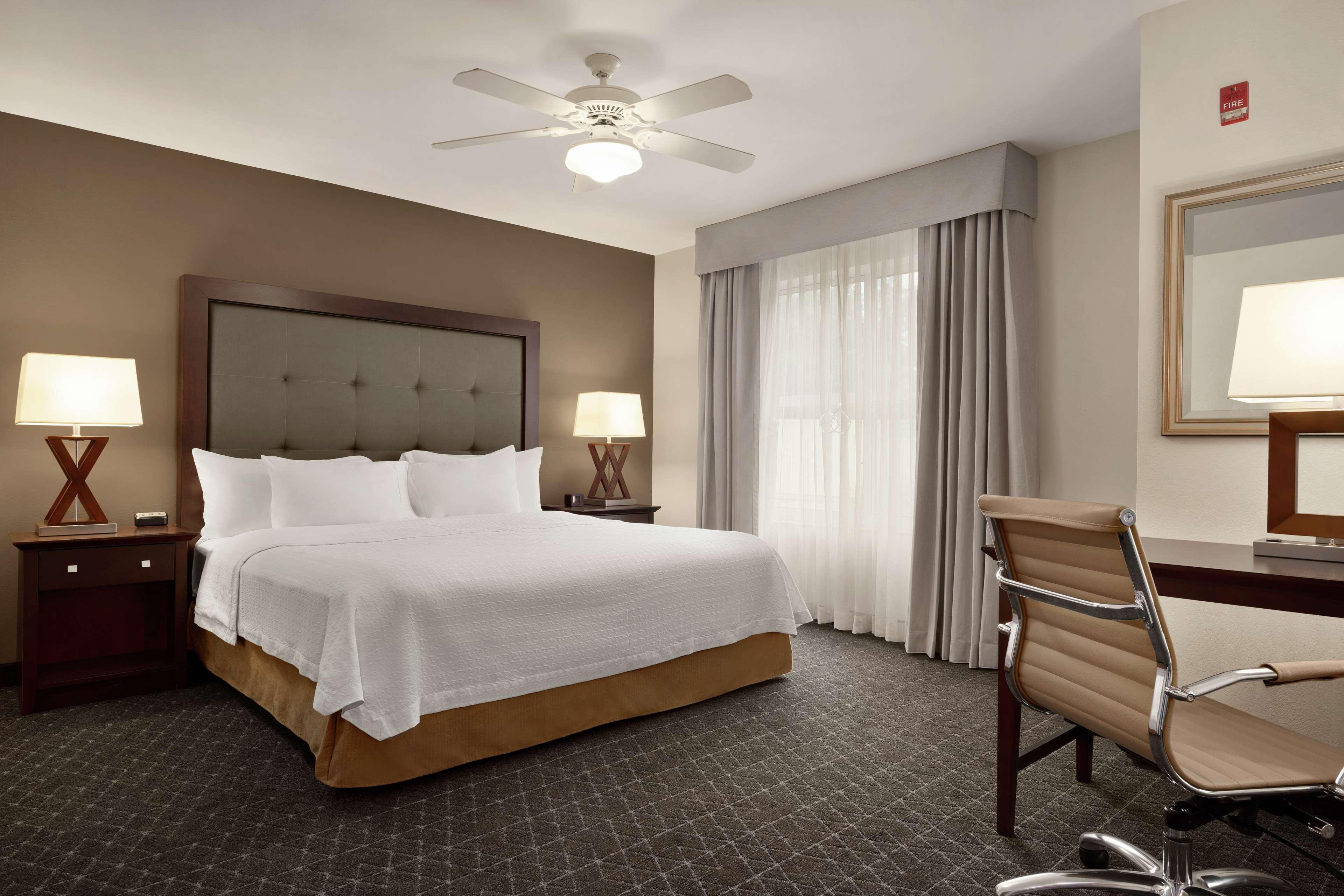 Homewood Suites By Hilton Dover - Rockaway Eksteriør bilde