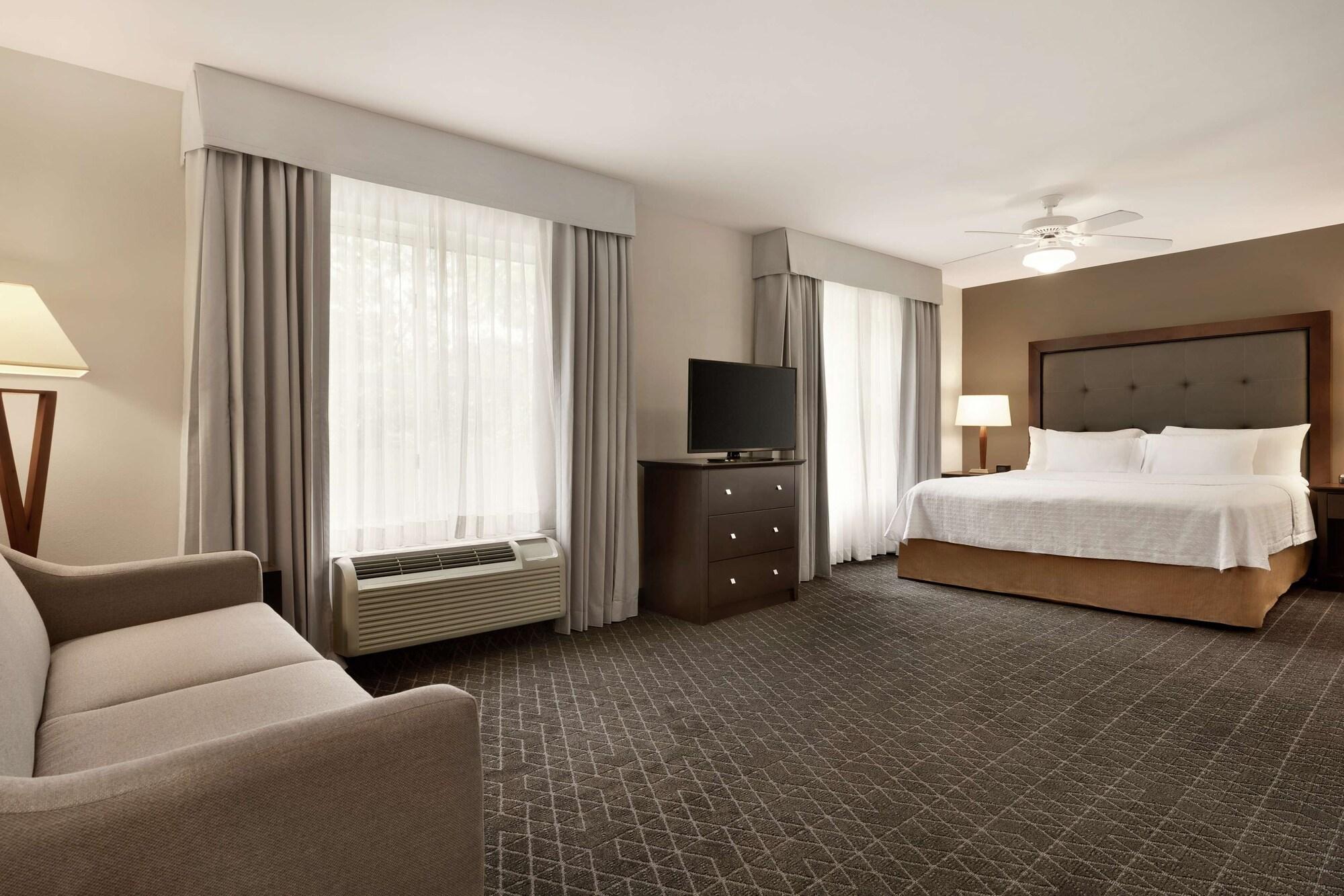 Homewood Suites By Hilton Dover - Rockaway Eksteriør bilde