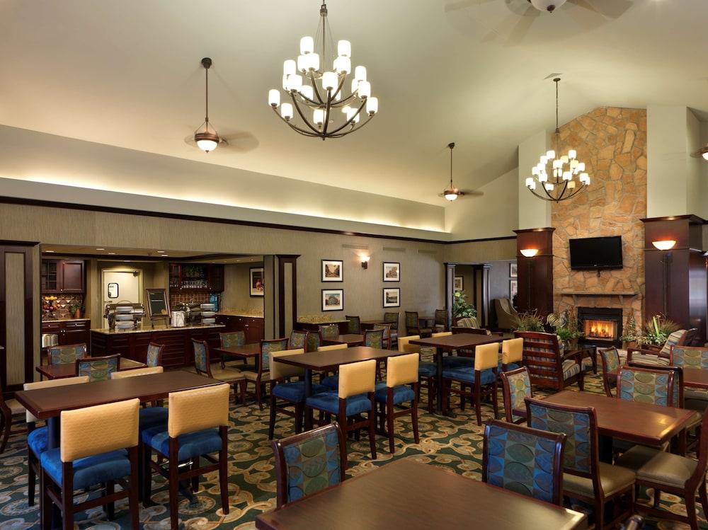 Homewood Suites By Hilton Dover - Rockaway Eksteriør bilde