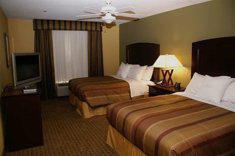 Homewood Suites By Hilton Dover - Rockaway Rom bilde