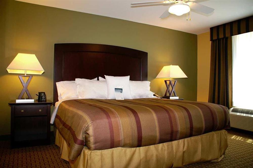 Homewood Suites By Hilton Dover - Rockaway Rom bilde