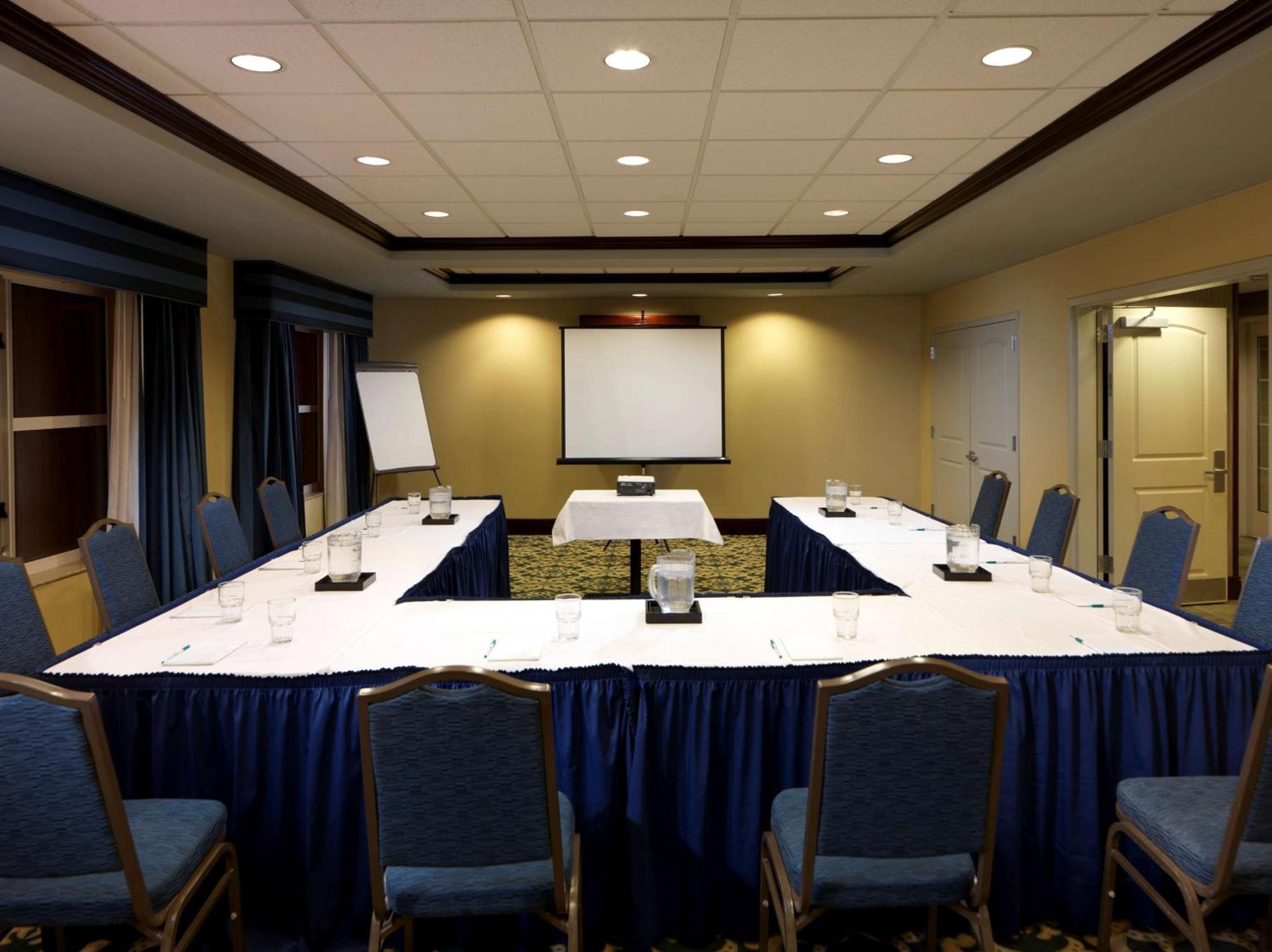 Homewood Suites By Hilton Dover - Rockaway Eksteriør bilde