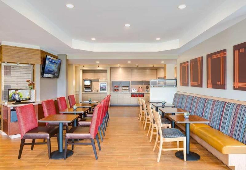 Homewood Suites By Hilton Dover - Rockaway Eksteriør bilde